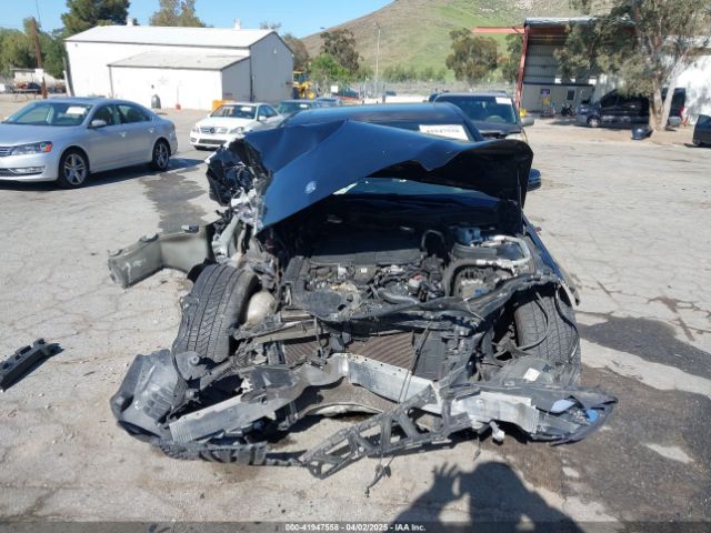 WDDHF5KB3EB021391 Mercedes-Benz E 350