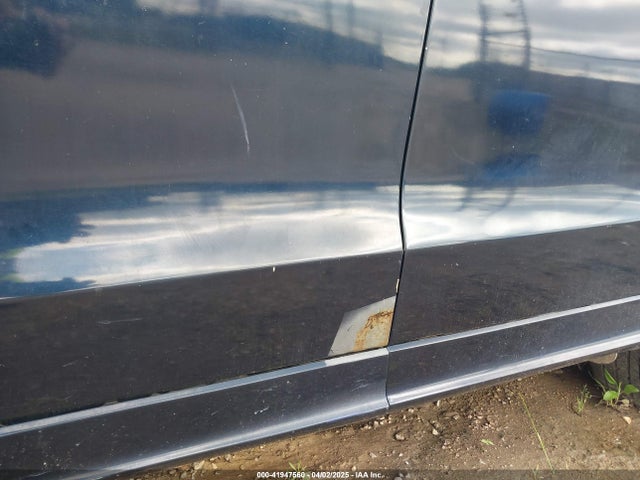 2011 AUDI Q5 WA1DKAFP8BA017223 Photo 5