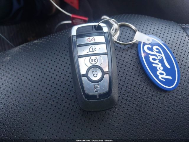 2020 FORD ESCAPE 1FMCU9H66LUA64860 Photo 10