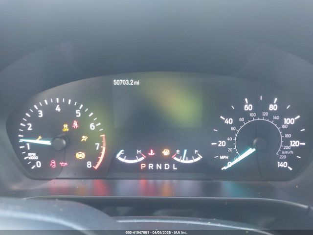 2020 FORD ESCAPE 1FMCU9H66LUA64860 Photo 6