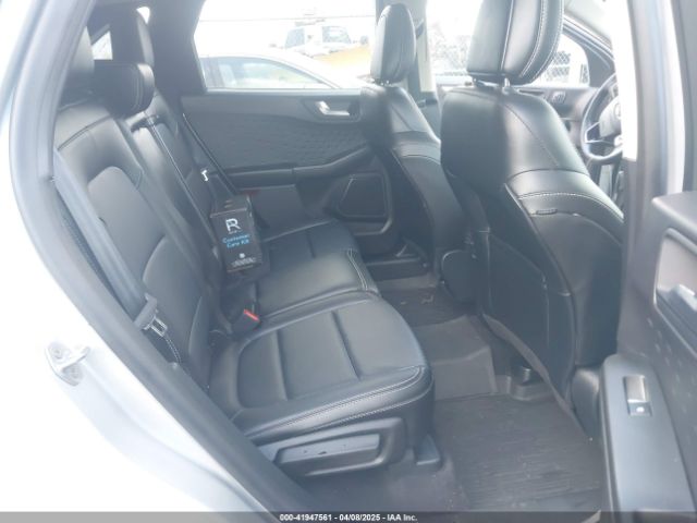 2020 FORD ESCAPE 1FMCU9H66LUA64860 Photo 7
