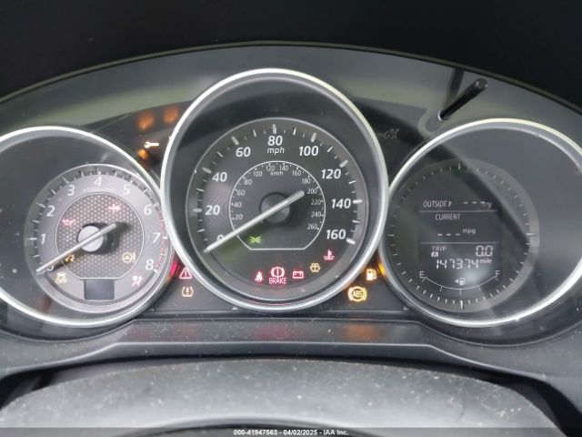 JM1GJ1U53F1182383 Mazda Mazda6 I Sport