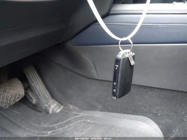 2020 MAZDA CX-30 3MVDMBCL1LM140128 Photo 10