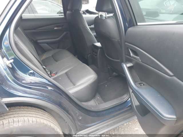 2020 MAZDA CX-30 3MVDMBCL1LM140128 Photo 7
