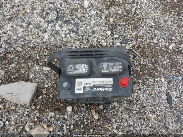 5N1AL0MM8GC518533 Infiniti QX60