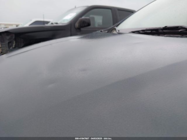 3N1CN7AP9GL860210 Nissan Versa 1.6 S