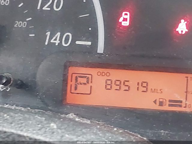3N1CN7AP9GL860210 Nissan Versa 1.6 S