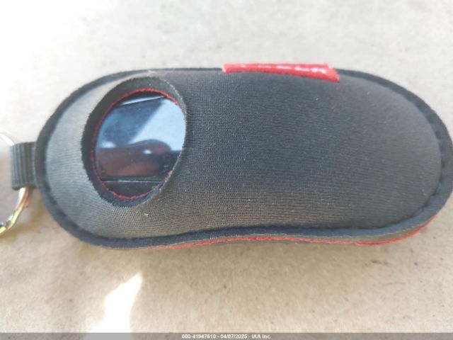 5YJSA1H14EFP63737 Tesla Model S P85