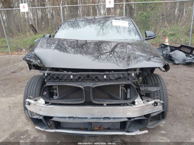WBXYJ1C07L5P76055 BMW X2 Xdrive28i