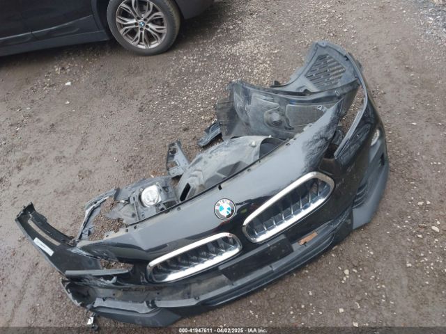 WBXYJ1C07L5P76055 BMW X2 Xdrive28i