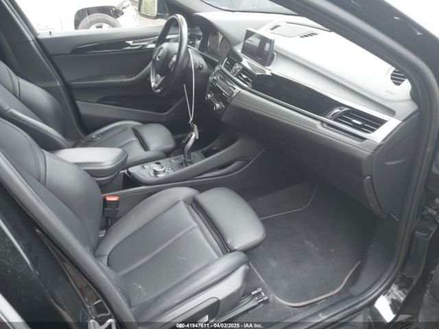 WBXYJ1C07L5P76055 BMW X2 Xdrive28i