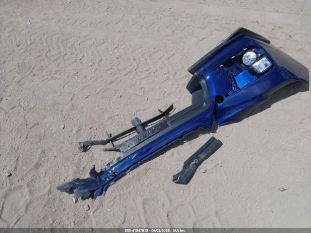JF1VA1C66M9823354 Subaru Wrx Premium