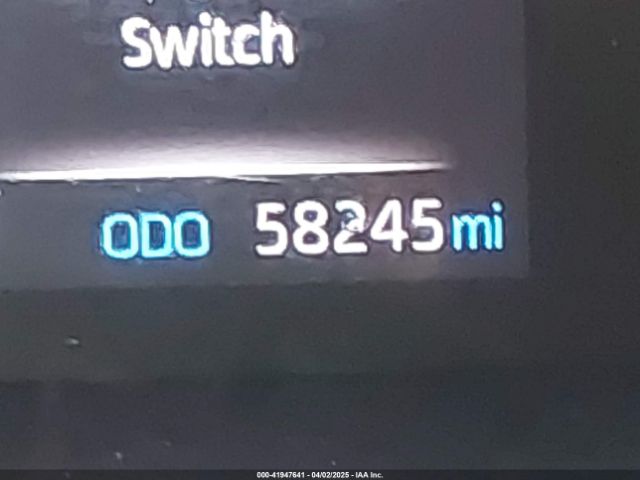 5TDCZRAH2MS055113 Toyota Highlander L