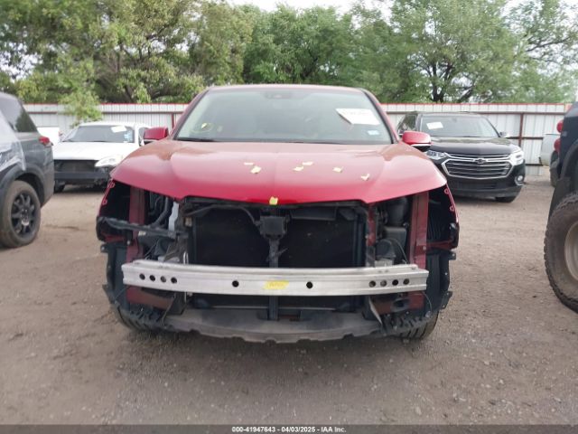 5J8YD3H54KL009473 Acura Mdx Tech Pkg