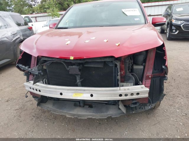 5J8YD3H54KL009473 Acura Mdx Tech Pkg