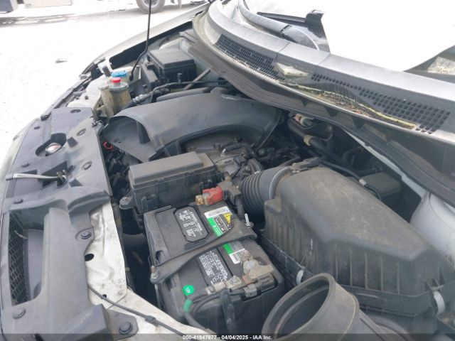 5FNRL5H68GB128552 Honda Odyssey Ex-l