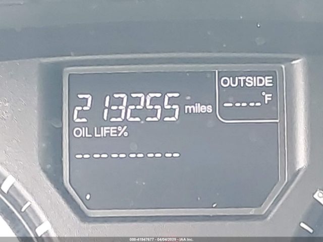 5FNRL5H68GB128552 Honda Odyssey Ex-l