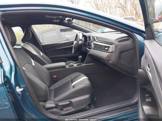 4T1DAACK6SU094488 Toyota CAMRY SE