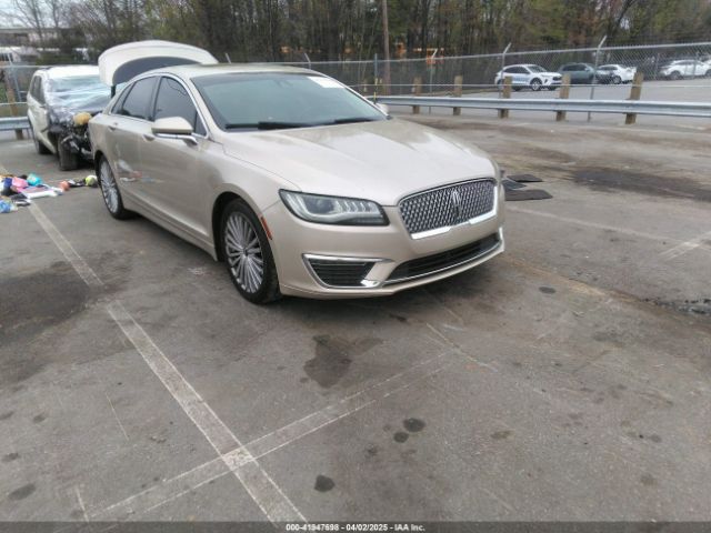 3LN6L5E94HR615115 auction archive image