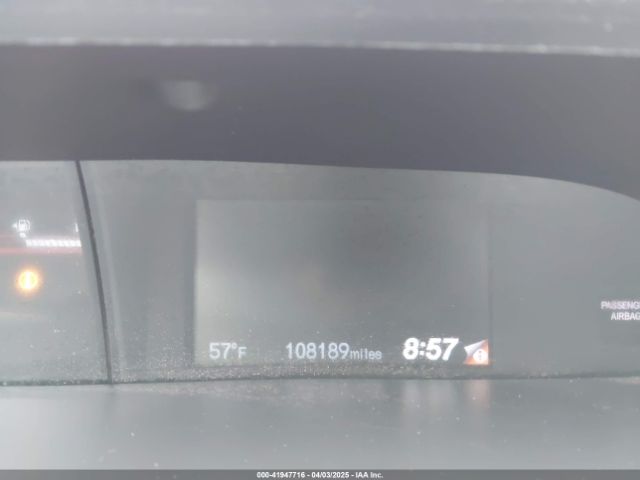 2HGFB6E56EH700153 Honda CIVIC SI
