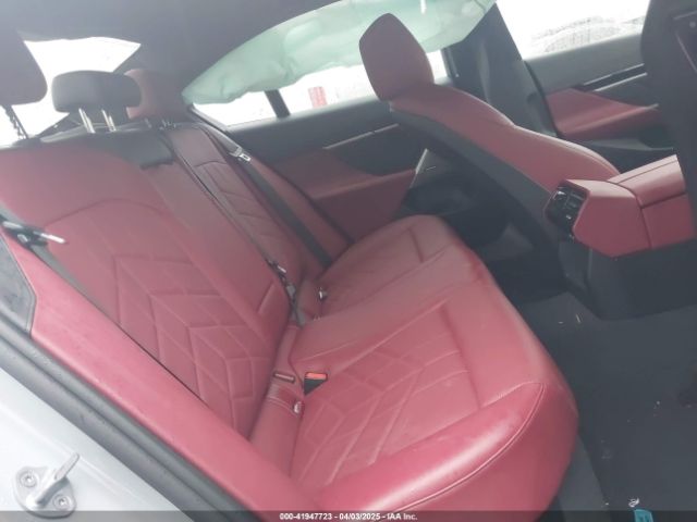WBA53FJ04RCP75473 BMW 530 I Xdrive