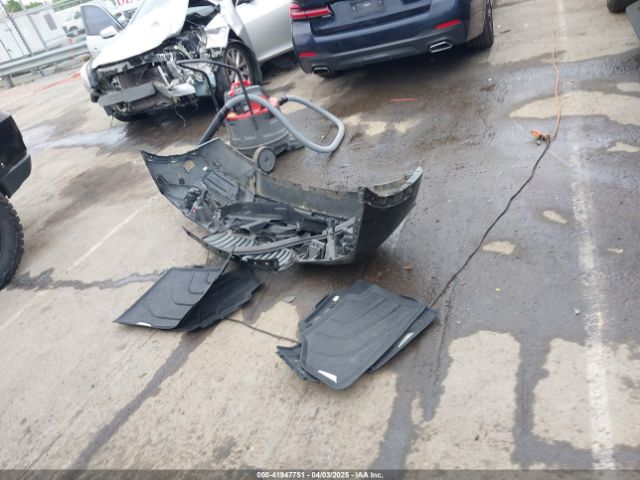 5UXWX9C57G0D82945 BMW X3 Xdrive28i