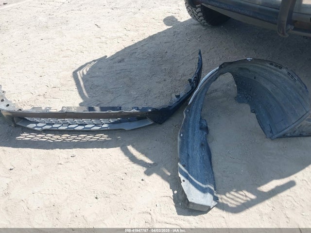 5J6RW1H5XKL008095 Honda CR-V EX