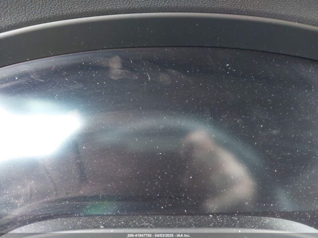 5UX2V1C07L9B75942 BMW X4 Xdrive30i
