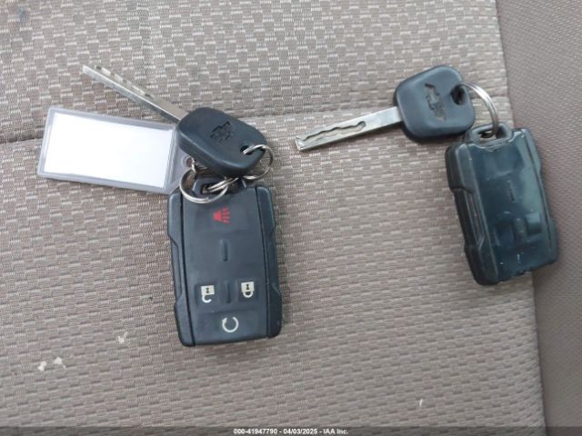 3GCPCREC3GG283092 Chevrolet Silverado 1500 1lt
