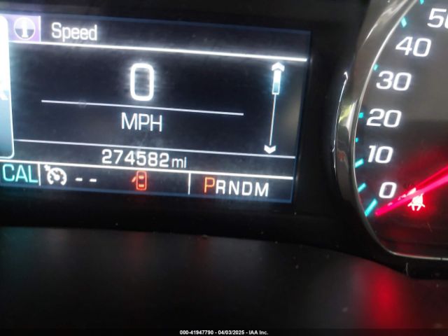 3GCPCREC3GG283092 Chevrolet Silverado 1500 1lt
