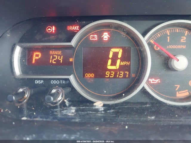 Scion 2az-fe 2015 JTLZE4FE3FJ075785 Image 15