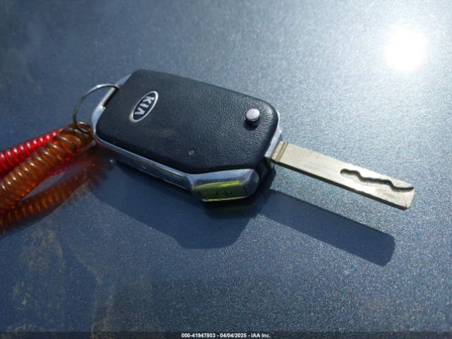 KNDEUCAA1M7079808 KIA SELTOS S