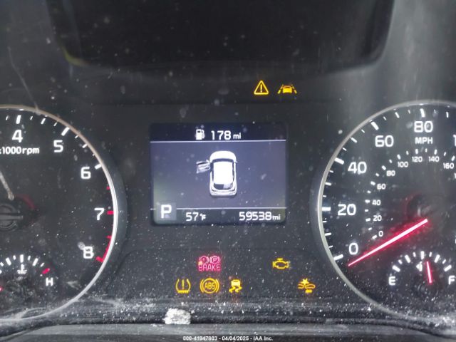 KNDEUCAA1M7079808 KIA SELTOS S