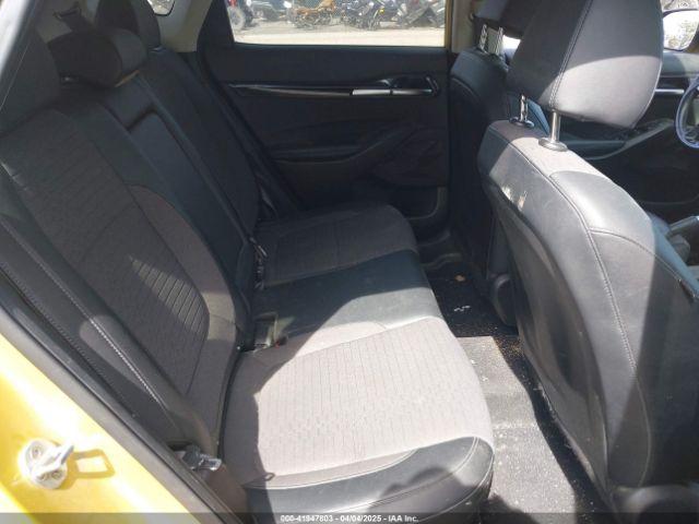 KNDEUCAA1M7079808 KIA SELTOS S