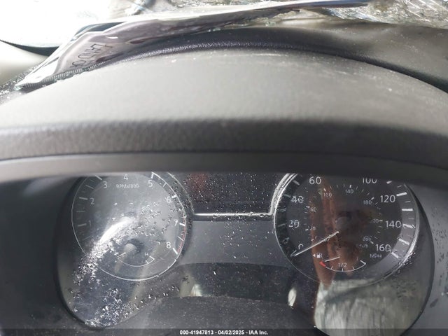 1N4AL3APXJC287880 Nissan Altima 2.5 S