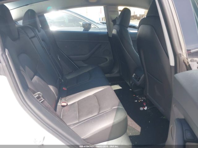2023 TESLA MODEL 3 5YJ3E1EA4PF570830 Photo 7