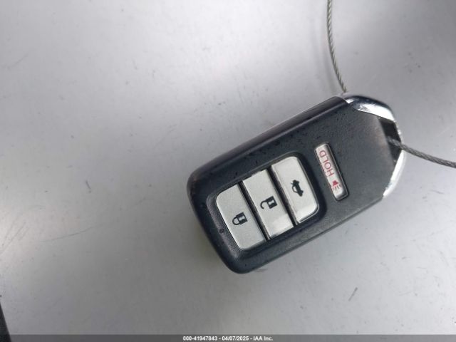 19XFB2F82EE217738 Honda CIVIC EX