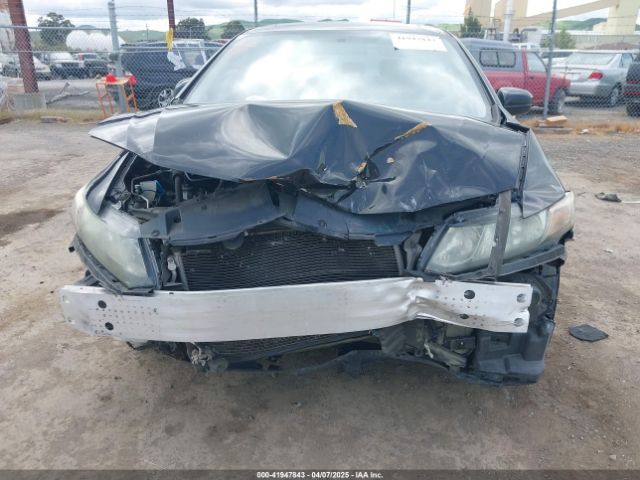 19XFB2F82EE217738 Honda CIVIC EX