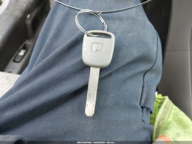 1HGCR2F32EA054130 Honda ACCORD LX