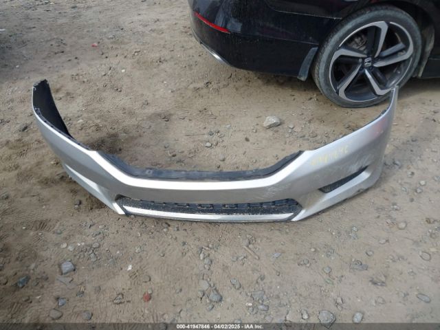 1HGCR2F32EA054130 Honda ACCORD LX