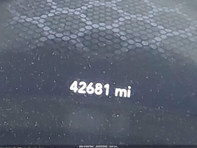 2C3CDXCT9LH204834 Dodge Charger R/t Rwd