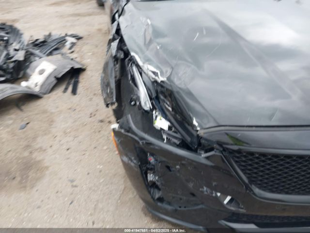 1G6DV5RW1R0103841 Cadillac Ct5-v V-series