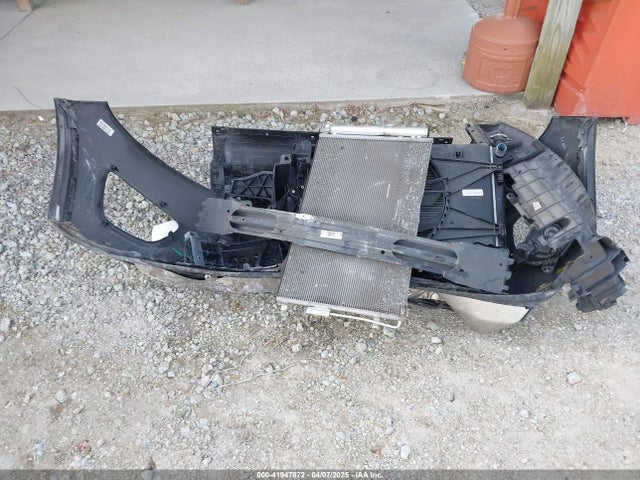 5XYPK4A56GG145526 KIA Sorento 3.3l Sx