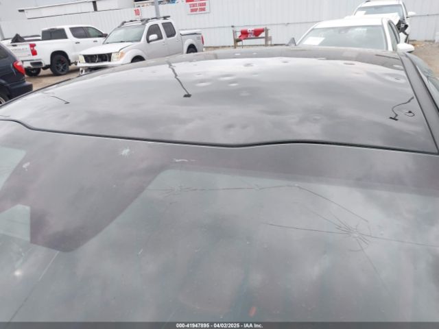 5XXG64J29RG229521 KIA K5 Gt-line