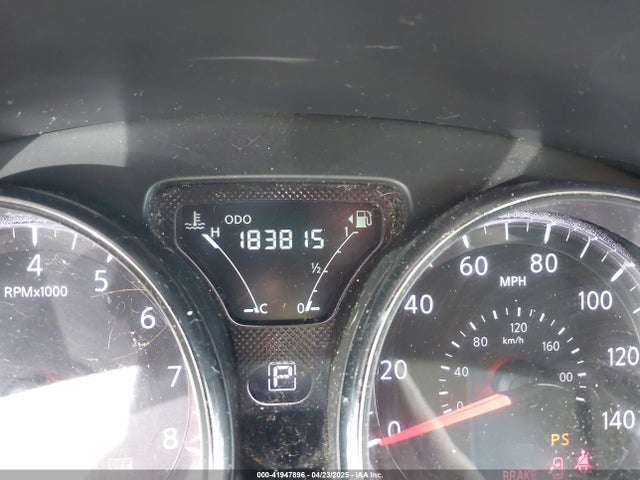 3N1CN7AP8FL941360 Nissan Versa 1.6 Sv