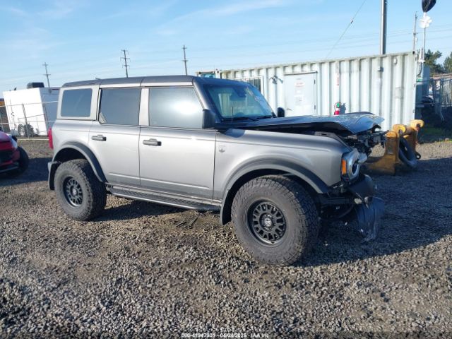 1FMDE7BH7RLB48202 auction archive image