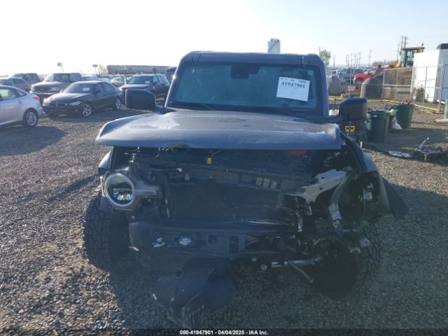 1FMDE7BH7RLB48202 Ford Bronco Big Bend