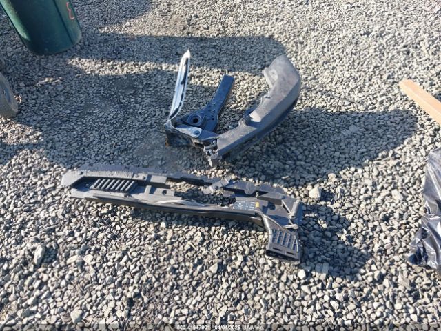 1FMDE7BH7RLB48202 Ford Bronco Big Bend