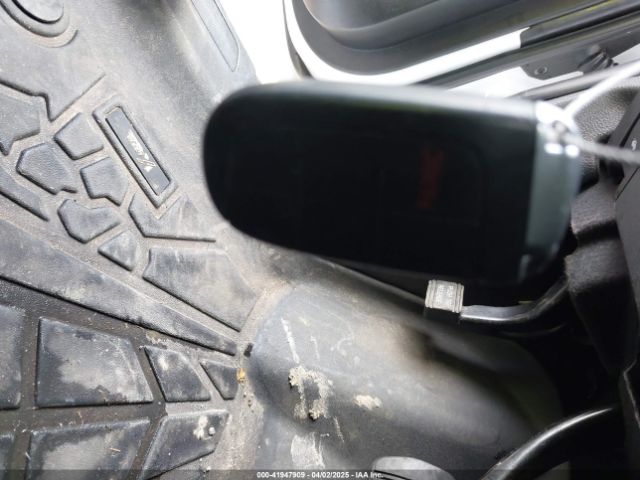 2021 JEEP GRAND CHEROKEE 1C4RJFAG2MC550002 Photo 10