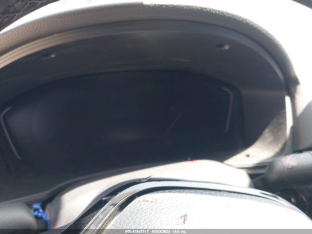 2HGFE2F56RH588975 Honda Civic Sport